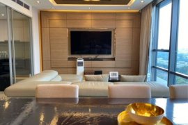 2 Bedroom Condo for Sale or Rent in The Bangkok Sathorn, Yan Nawa, Bangkok near BTS Surasak 2 Bedroom Condo for Sale or Rent in The Bangkok Sathorn, Yan Nawa, Bangkok near BTS Surasak