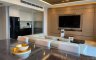 2 Bedroom Condo for Sale or Rent in The Bangkok Sathorn, Yan Nawa, Bangkok near BTS Surasak 2 Bedroom Condo for Sale or Rent in The Bangkok Sathorn, Yan Nawa, Bangkok near BTS Surasak