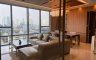 2 Bedroom Condo for Sale or Rent in The Bangkok Sathorn, Yan Nawa, Bangkok near BTS Surasak 2 Bedroom Condo for Sale or Rent in The Bangkok Sathorn, Yan Nawa, Bangkok near BTS Surasak