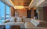 2 Bedroom Condo for Sale or Rent in The Bangkok Sathorn, Yan Nawa, Bangkok near BTS Surasak 2 Bedroom Condo for Sale or Rent in The Bangkok Sathorn, Yan Nawa, Bangkok near BTS Surasak