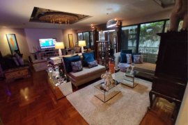 3 Bedroom Condo for sale in Baan Sathorn Chaopraya, Khlong Ton Sai, Bangkok near BTS Saphan Taksin 3 Bedroom Condo for sale in Baan Sathorn Chaopraya, Khlong Ton Sai, Bangkok near BTS Saphan Taksin