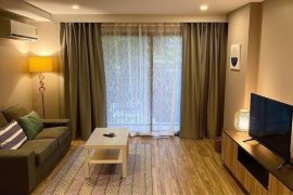 2 Bedroom Condo for sale in Blossom Condo @ Sathorn-Charoenrat, Thung Wat Don, Bangkok near BTS Surasak 2 Bedroom Condo for sale in Blossom Condo @ Sathorn-Charoenrat, Thung Wat Don, Bangkok near BTS Surasak