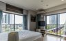 1 Bedroom Condo for Sale or Rent in Noble Remix, Phra Khanong, Bangkok near BTS Thong Lo