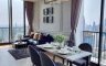 2 Bedroom Condo for Sale or Rent in Noble BE19, Khlong Toei Nuea, Bangkok near MRT Sukhumvit 2 Bedroom Condo for Sale or Rent in Noble BE19, Khlong Toei Nuea, Bangkok near MRT Sukhumvit