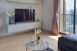 2 Bedroom Condo for Sale or Rent in Noble BE19, Khlong Toei Nuea, Bangkok near MRT Sukhumvit 2 Bedroom Condo for Sale or Rent in Noble BE19, Khlong Toei Nuea, Bangkok near MRT Sukhumvit