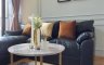 2 Bedroom Condo for Sale or Rent in Noble BE19, Khlong Toei Nuea, Bangkok near MRT Sukhumvit 2 Bedroom Condo for Sale or Rent in Noble BE19, Khlong Toei Nuea, Bangkok near MRT Sukhumvit