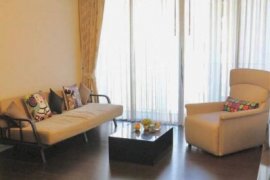 2 Bedroom Condo for sale in Siamese Gioia, Khlong Tan Nuea, Bangkok 2 Bedroom Condo for sale in Siamese Gioia, Khlong Tan Nuea, Bangkok