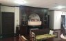 4 Bedroom Condo for sale in Grand Ville House 2, Khlong Toei, Bangkok near BTS Nana 4 Bedroom Condo for sale in Grand Ville House 2, Khlong Toei, Bangkok near BTS Nana