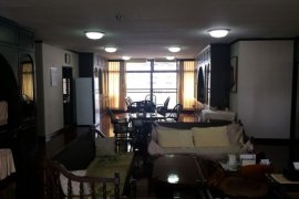 4 Bedroom Condo for sale in Grand Ville House 2, Khlong Toei, Bangkok near BTS Nana 4 Bedroom Condo for sale in Grand Ville House 2, Khlong Toei, Bangkok near BTS Nana