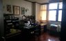 4 Bedroom Condo for sale in Grand Ville House 2, Khlong Toei, Bangkok near BTS Nana 4 Bedroom Condo for sale in Grand Ville House 2, Khlong Toei, Bangkok near BTS Nana