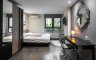 1 Bedroom Condo for Sale or Rent in Mirage Sukhumvit 27, Khlong Toei Nuea, Bangkok near MRT Sukhumvit 1 Bedroom Condo for Sale or Rent in Mirage Sukhumvit 27, Khlong Toei Nuea, Bangkok near MRT Sukhumvit