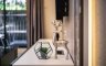 1 Bedroom Condo for Sale or Rent in Mirage Sukhumvit 27, Khlong Toei Nuea, Bangkok near MRT Sukhumvit 1 Bedroom Condo for Sale or Rent in Mirage Sukhumvit 27, Khlong Toei Nuea, Bangkok near MRT Sukhumvit