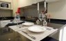 1 Bedroom Condo for Sale or Rent in Mirage Sukhumvit 27, Khlong Toei Nuea, Bangkok near MRT Sukhumvit 1 Bedroom Condo for Sale or Rent in Mirage Sukhumvit 27, Khlong Toei Nuea, Bangkok near MRT Sukhumvit