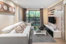 1 Bedroom Condo for Sale or Rent in Mirage Sukhumvit 27, Khlong Toei Nuea, Bangkok near MRT Sukhumvit 1 Bedroom Condo for Sale or Rent in Mirage Sukhumvit 27, Khlong Toei Nuea, Bangkok near MRT Sukhumvit