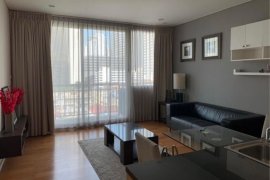 1 Bedroom Condo for Sale or Rent in Wind Sukhumvit 23, Khlong Tan Nuea, Bangkok near MRT Sukhumvit 1 Bedroom Condo for Sale or Rent in Wind Sukhumvit 23, Khlong Tan Nuea, Bangkok near MRT Sukhumvit