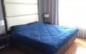1 Bedroom Condo for Sale or Rent in Wind Sukhumvit 23, Khlong Tan Nuea, Bangkok near MRT Sukhumvit 1 Bedroom Condo for Sale or Rent in Wind Sukhumvit 23, Khlong Tan Nuea, Bangkok near MRT Sukhumvit