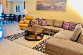 3 Bedroom Condo for Sale or Rent in Hampton Thonglor 10, Phra Khanong, Bangkok 3 Bedroom Condo for Sale or Rent in Hampton Thonglor 10, Phra Khanong, Bangkok