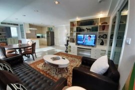 2 Bedroom Condo for Sale or Rent in Supalai Place, Khlong Toei Nuea, Bangkok 2 Bedroom Condo for Sale or Rent in Supalai Place, Khlong Toei Nuea, Bangkok
