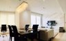 2 Bedroom Condo for Sale or Rent in HQ by Sansiri, Khlong Tan Nuea, Bangkok near BTS Thong Lo 2 Bedroom Condo for Sale or Rent in HQ by Sansiri, Khlong Tan Nuea, Bangkok near BTS Thong Lo