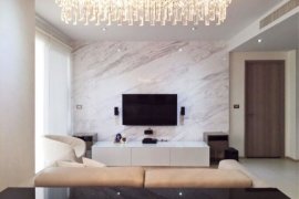 2 Bedroom Condo for Sale or Rent in HQ by Sansiri, Khlong Tan Nuea, Bangkok near BTS Thong Lo 2 Bedroom Condo for Sale or Rent in HQ by Sansiri, Khlong Tan Nuea, Bangkok near BTS Thong Lo