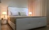 2 Bedroom Condo for Sale or Rent in HQ by Sansiri, Khlong Tan Nuea, Bangkok near BTS Thong Lo 2 Bedroom Condo for Sale or Rent in HQ by Sansiri, Khlong Tan Nuea, Bangkok near BTS Thong Lo