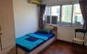 2 Bedroom Condo for Sale or Rent in Wittayu Complex, Makkasan, Bangkok near BTS Ploen Chit 2 Bedroom Condo for Sale or Rent in Wittayu Complex, Makkasan, Bangkok near BTS Ploen Chit