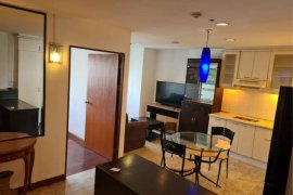2 Bedroom Condo for Sale or Rent in Wittayu Complex, Makkasan, Bangkok near BTS Ploen Chit 2 Bedroom Condo for Sale or Rent in Wittayu Complex, Makkasan, Bangkok near BTS Ploen Chit