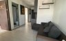 2 Bedroom Condo for Sale or Rent in Rhythm Asoke, Huai Khwang, Bangkok near MRT Phra Ram 9 2 Bedroom Condo for Sale or Rent in Rhythm Asoke, Huai Khwang, Bangkok near MRT Phra Ram 9