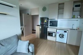 2 Bedroom Condo for Sale or Rent in Rhythm Asoke, Huai Khwang, Bangkok near MRT Phra Ram 9 2 Bedroom Condo for Sale or Rent in Rhythm Asoke, Huai Khwang, Bangkok near MRT Phra Ram 9