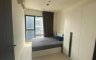 2 Bedroom Condo for Sale or Rent in Rhythm Asoke, Huai Khwang, Bangkok near MRT Phra Ram 9 2 Bedroom Condo for Sale or Rent in Rhythm Asoke, Huai Khwang, Bangkok near MRT Phra Ram 9
