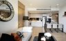 2 Bedroom Condo for sale in Baan Mai Khao, Mai Khao, Phuket 2 Bedroom Condo for sale in Baan Mai Khao, Mai Khao, Phuket