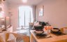 1 Bedroom Condo for sale in Sam Sen Nai, Bangkok near BTS Sanam Pao 1 Bedroom Condo for sale in Sam Sen Nai, Bangkok near BTS Sanam Pao