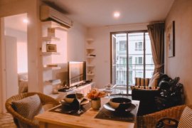 1 Bedroom Condo for sale in Sam Sen Nai, Bangkok near BTS Sanam Pao 1 Bedroom Condo for sale in Sam Sen Nai, Bangkok near BTS Sanam Pao