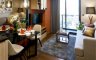 1 Bedroom Condo for sale in The Line Ratchathewi, Ratchathewi, Bangkok near BTS Ratchathewi 1 Bedroom Condo for sale in The Line Ratchathewi, Ratchathewi, Bangkok near BTS Ratchathewi