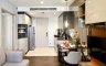 1 Bedroom Condo for sale in The Line Ratchathewi, Ratchathewi, Bangkok near BTS Ratchathewi 1 Bedroom Condo for sale in The Line Ratchathewi, Ratchathewi, Bangkok near BTS Ratchathewi