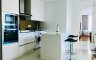 2 Bedroom Condo for Sale or Rent in Q Langsuan, Lumpini, Bangkok near BTS Ratchadamri 2 Bedroom Condo for Sale or Rent in Q Langsuan, Lumpini, Bangkok near BTS Ratchadamri
