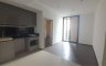 2 Bedroom Condo for sale in OKA HAUS Sukhumvit 36, Khlong Tan, Bangkok 2 Bedroom Condo for sale in OKA HAUS Sukhumvit 36, Khlong Tan, Bangkok