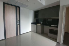 2 Bedroom Condo for sale in OKA HAUS Sukhumvit 36, Khlong Tan, Bangkok 2 Bedroom Condo for sale in OKA HAUS Sukhumvit 36, Khlong Tan, Bangkok