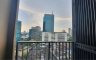 2 Bedroom Condo for sale in OKA HAUS Sukhumvit 36, Khlong Tan, Bangkok 2 Bedroom Condo for sale in OKA HAUS Sukhumvit 36, Khlong Tan, Bangkok