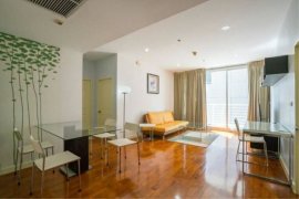2 Bedroom Condo for Sale or Rent in Siri Residence, Khlong Tan, Bangkok near BTS Phrom Phong 2 Bedroom Condo for Sale or Rent in Siri Residence, Khlong Tan, Bangkok near BTS Phrom Phong