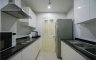 2 Bedroom Condo for Sale or Rent in Siri Residence, Khlong Tan, Bangkok near BTS Phrom Phong