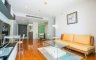 2 Bedroom Condo for Sale or Rent in Siri Residence, Khlong Tan, Bangkok near BTS Phrom Phong