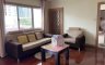 2 Bedroom Condo for Sale or Rent in 33 Tower, Khlong Toei Nuea, Bangkok near BTS Phrom Phong 2 Bedroom Condo for Sale or Rent in 33 Tower, Khlong Toei Nuea, Bangkok near BTS Phrom Phong