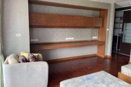 2 Bedroom Condo for Sale or Rent in 33 Tower, Khlong Toei Nuea, Bangkok near BTS Phrom Phong
