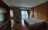 2 Bedroom Condo for Sale or Rent in 33 Tower, Khlong Toei Nuea, Bangkok near BTS Phrom Phong 2 Bedroom Condo for Sale or Rent in 33 Tower, Khlong Toei Nuea, Bangkok near BTS Phrom Phong
