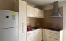 2 Bedroom Condo for Sale or Rent in 33 Tower, Khlong Toei Nuea, Bangkok near BTS Phrom Phong 2 Bedroom Condo for Sale or Rent in 33 Tower, Khlong Toei Nuea, Bangkok near BTS Phrom Phong