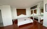 3 Bedroom Condo for Sale or Rent in President Park Sukhumvit 24, Khlong Tan, Bangkok near MRT Queen Sirikit National Convention Centre 3 Bedroom Condo for Sale or Rent in President Park Sukhumvit 24, Khlong Tan, Bangkok near MRT Queen Sirikit National Convention Centre