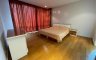 2 Bedroom Condo for Sale or Rent in Fullerton, Phra Khanong, Bangkok near BTS Ekkamai