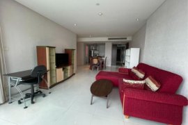 2 Bedroom Condo for Sale or Rent in Fullerton, Phra Khanong, Bangkok near BTS Ekkamai 2 Bedroom Condo for Sale or Rent in Fullerton, Phra Khanong, Bangkok near BTS Ekkamai