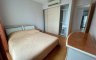 2 Bedroom Condo for Sale or Rent in Fullerton, Phra Khanong, Bangkok near BTS Ekkamai